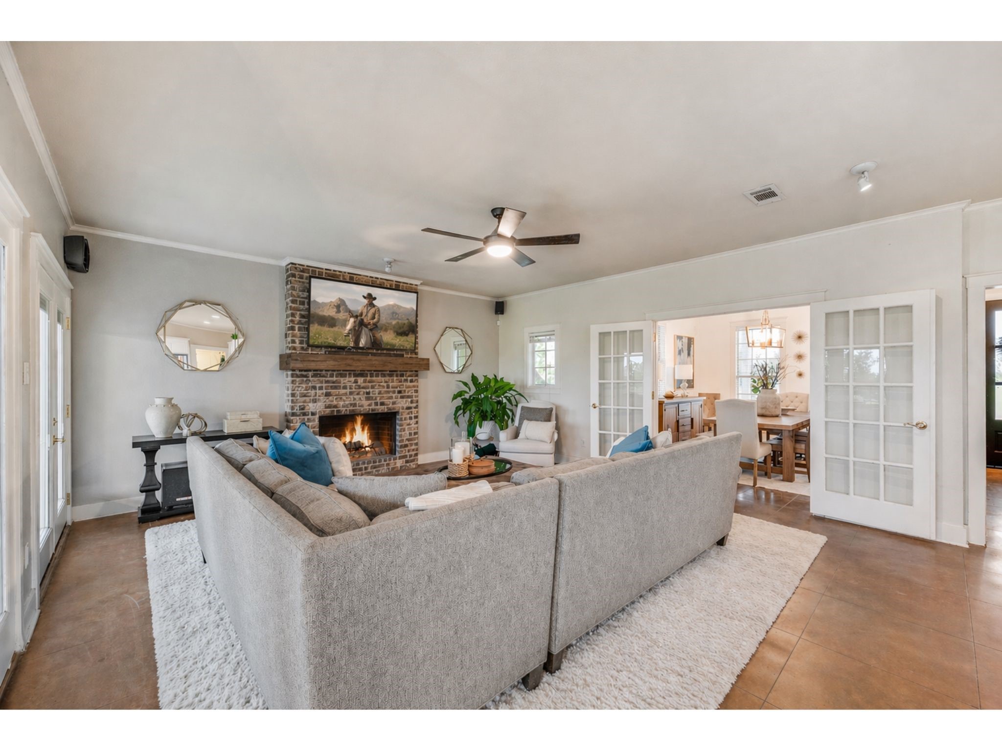 15950 Miller Farm Road Forney TX 75126