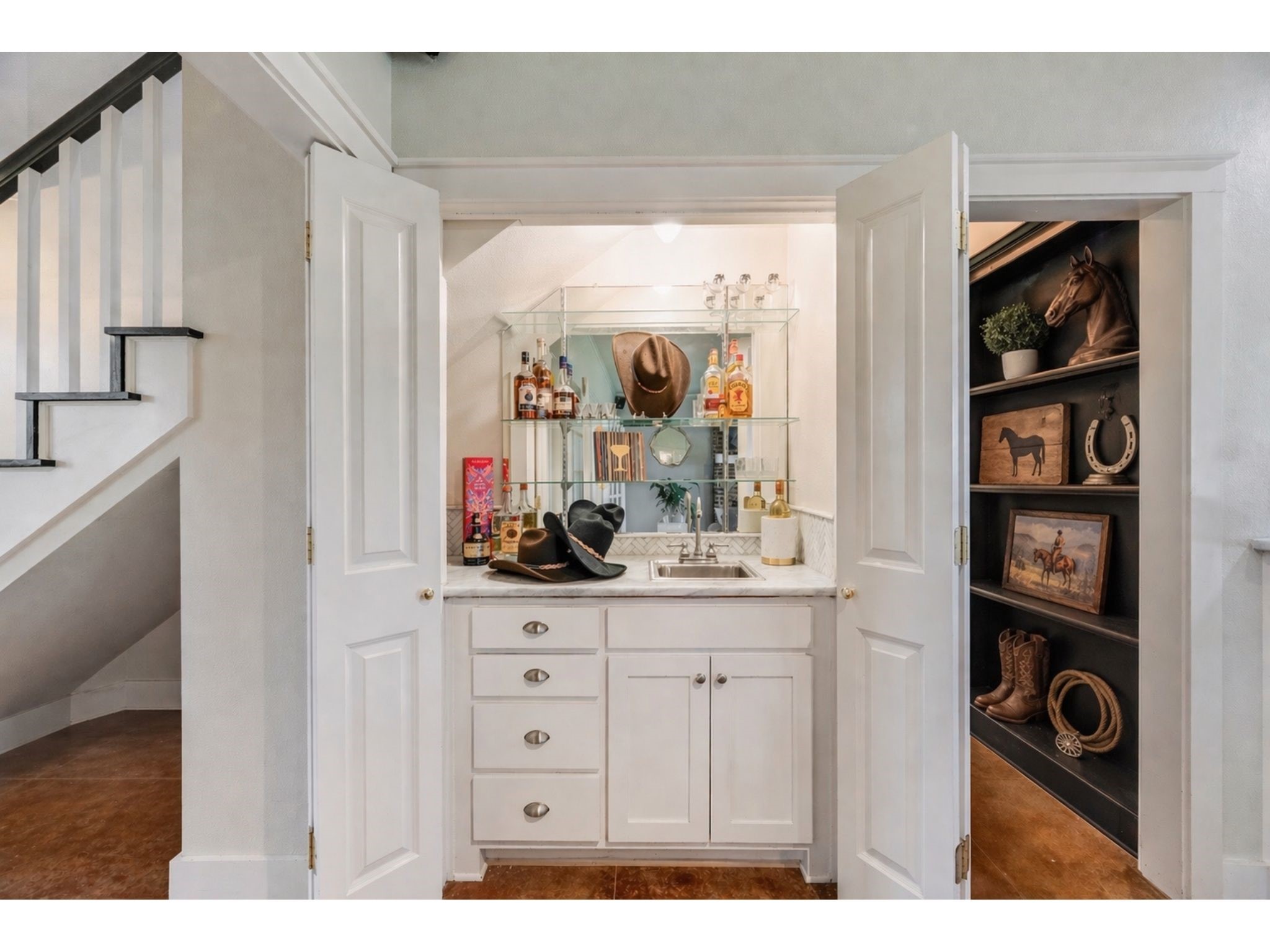 15950 Miller Farm Road Forney TX 75126