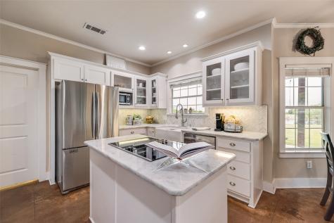 15950 Miller Farm Road Forney TX 75126