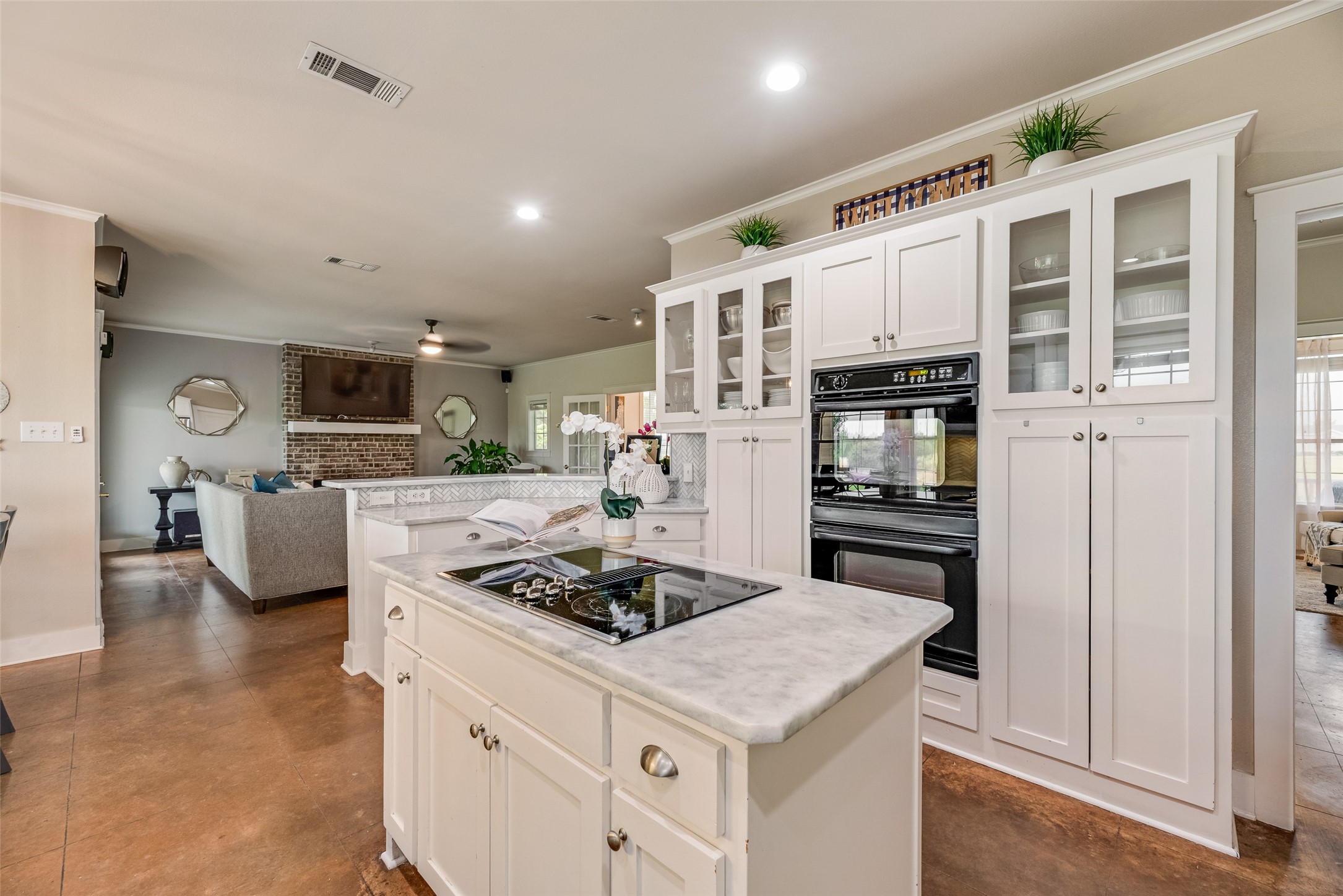 15950 Miller Farm Road Forney TX 75126