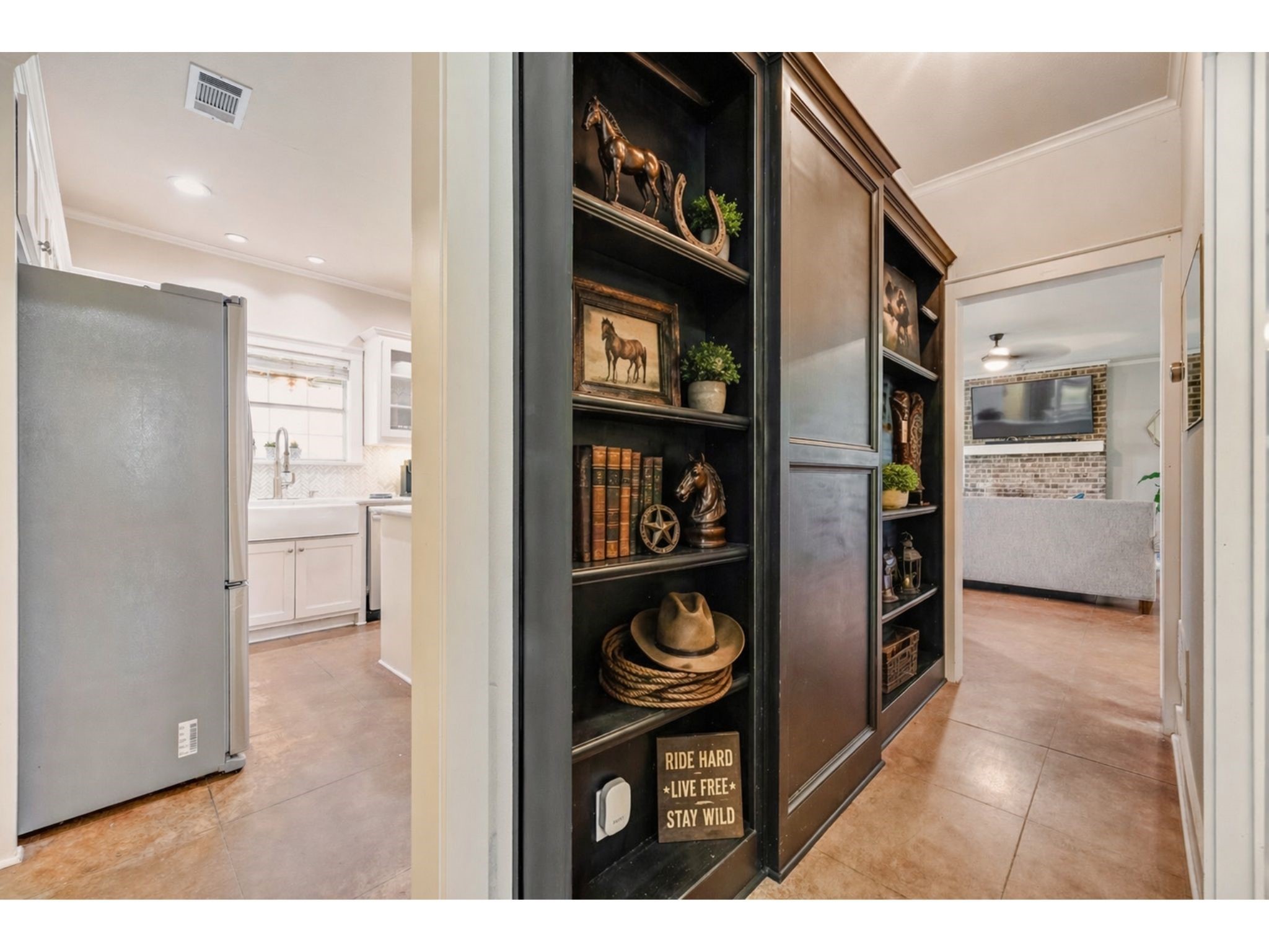 15950 Miller Farm Road Forney TX 75126
