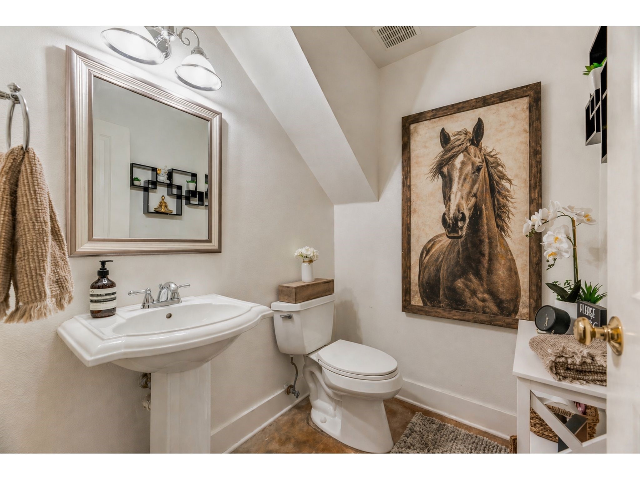 15950 Miller Farm Road Forney TX 75126