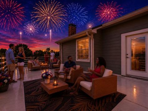 15950 Miller Farm Road Forney TX 75126