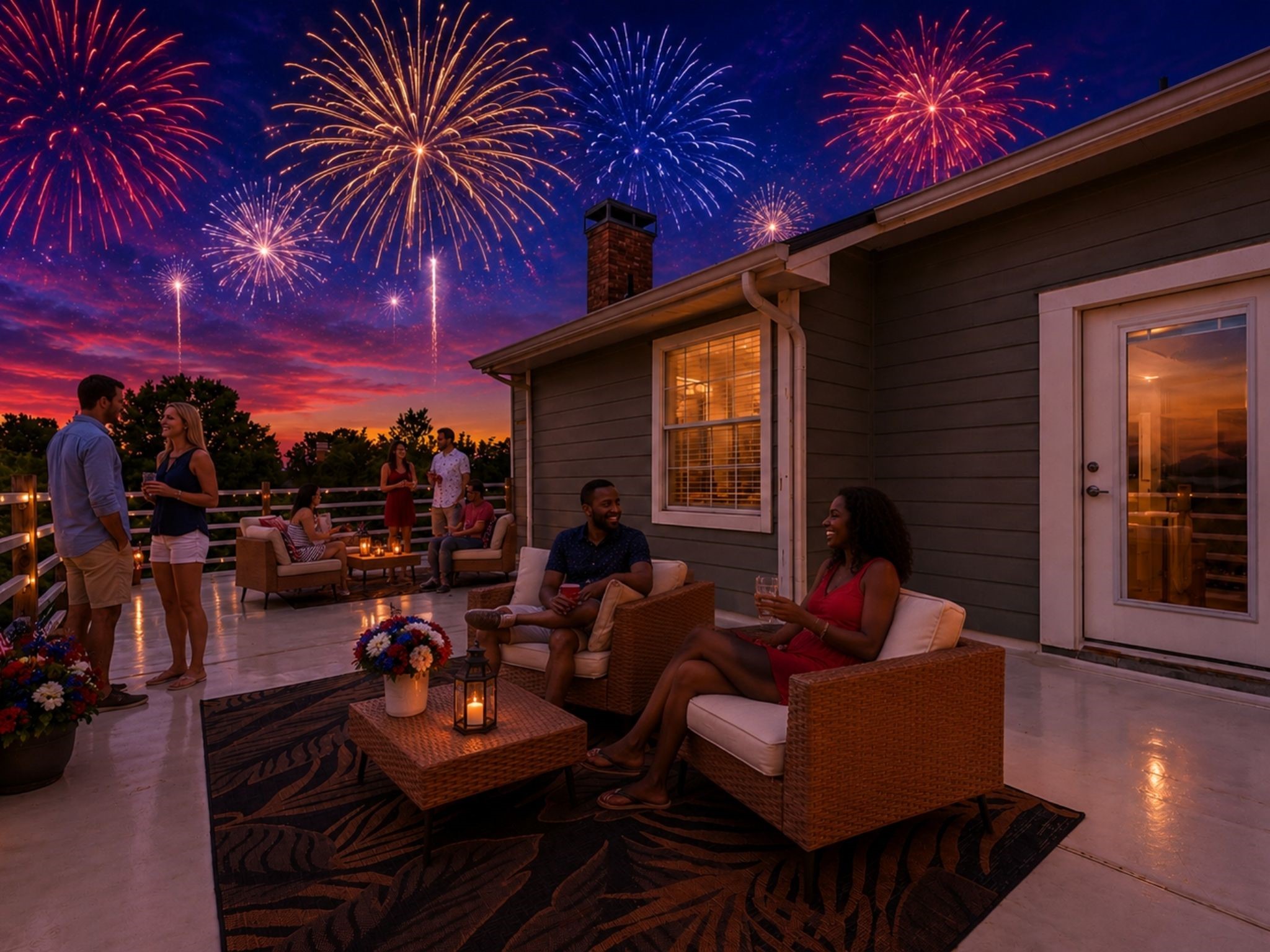 15950 Miller Farm Road Forney TX 75126