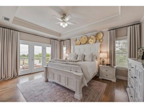 15950 Miller Farm Road Forney TX 75126