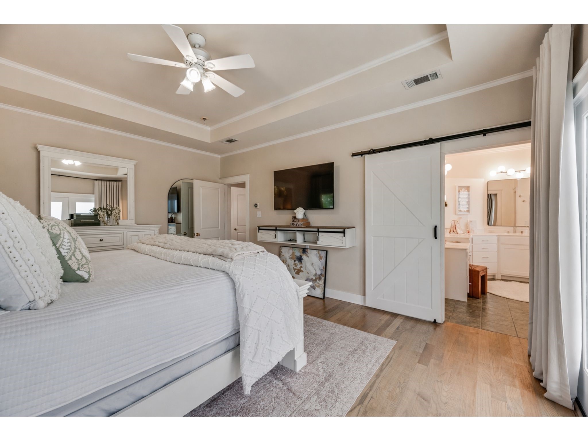 15950 Miller Farm Road Forney TX 75126