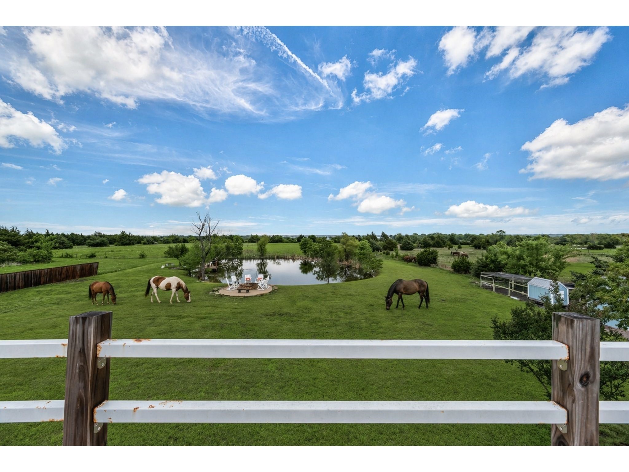 15950 Miller Farm Road Forney TX 75126