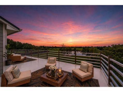 15950 Miller Farm Road Forney TX 75126