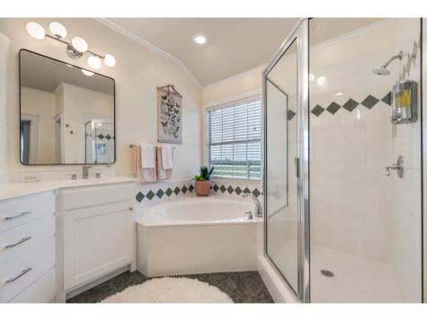 15950 Miller Farm Road Forney TX 75126