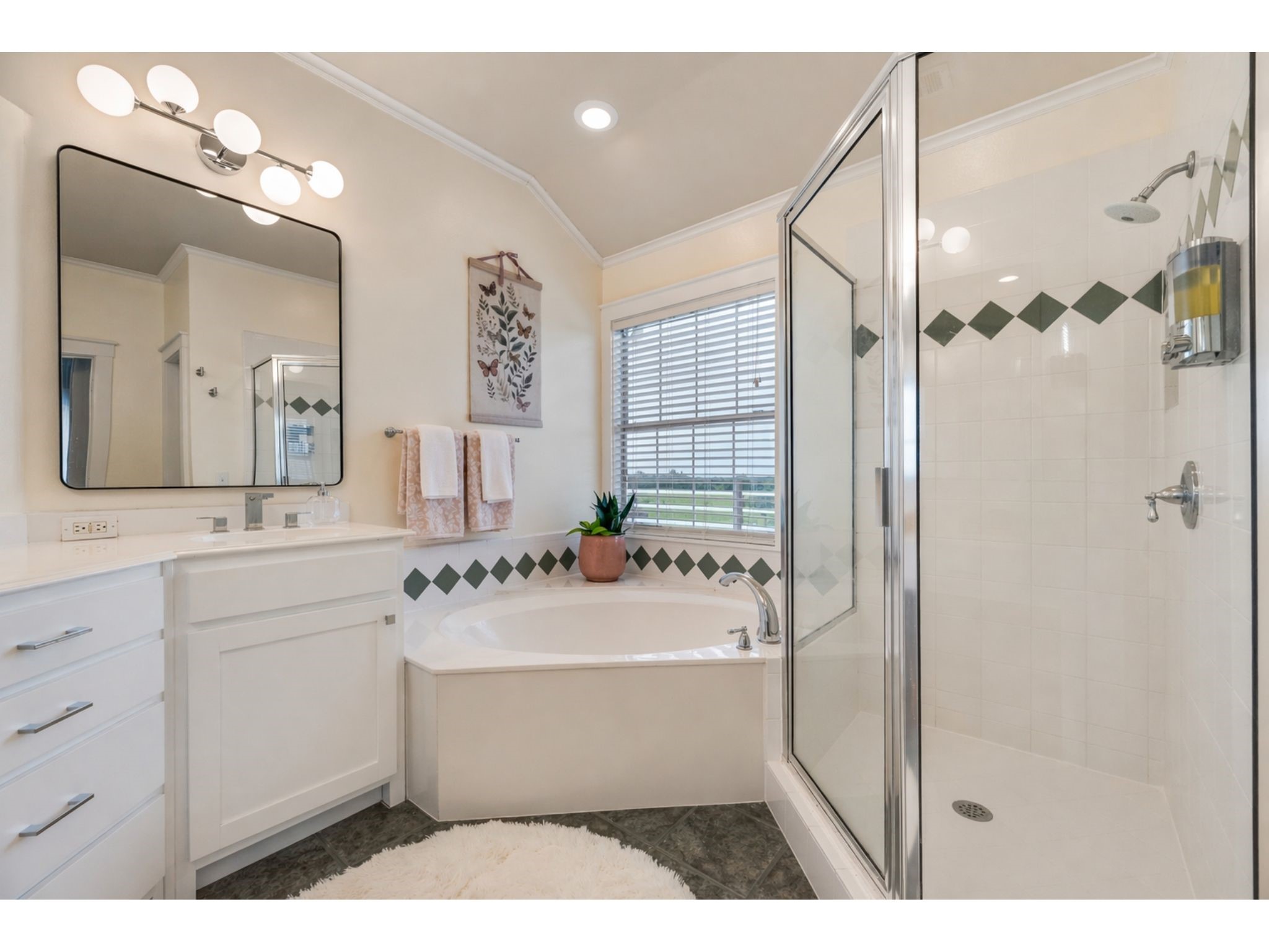 15950 Miller Farm Road Forney TX 75126