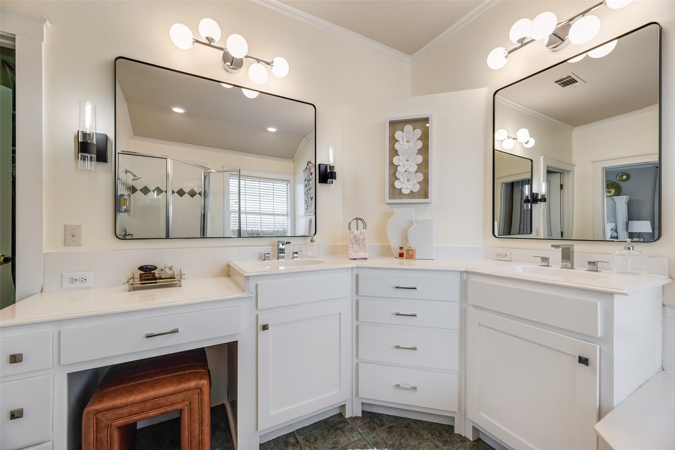 15950 Miller Farm Road Forney TX 75126