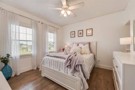 15950 Miller Farm Road Forney TX 75126