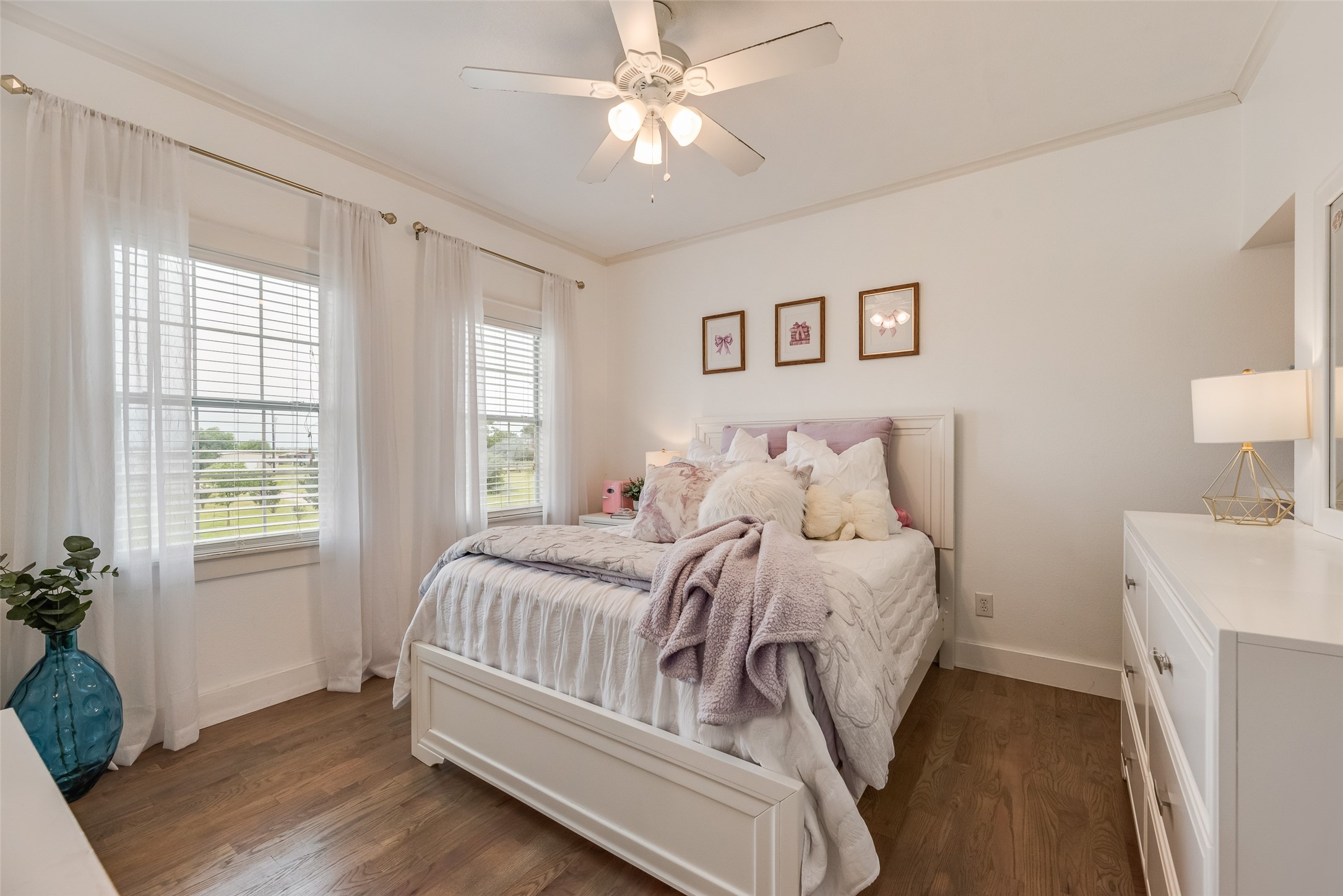 15950 Miller Farm Road Forney TX 75126
