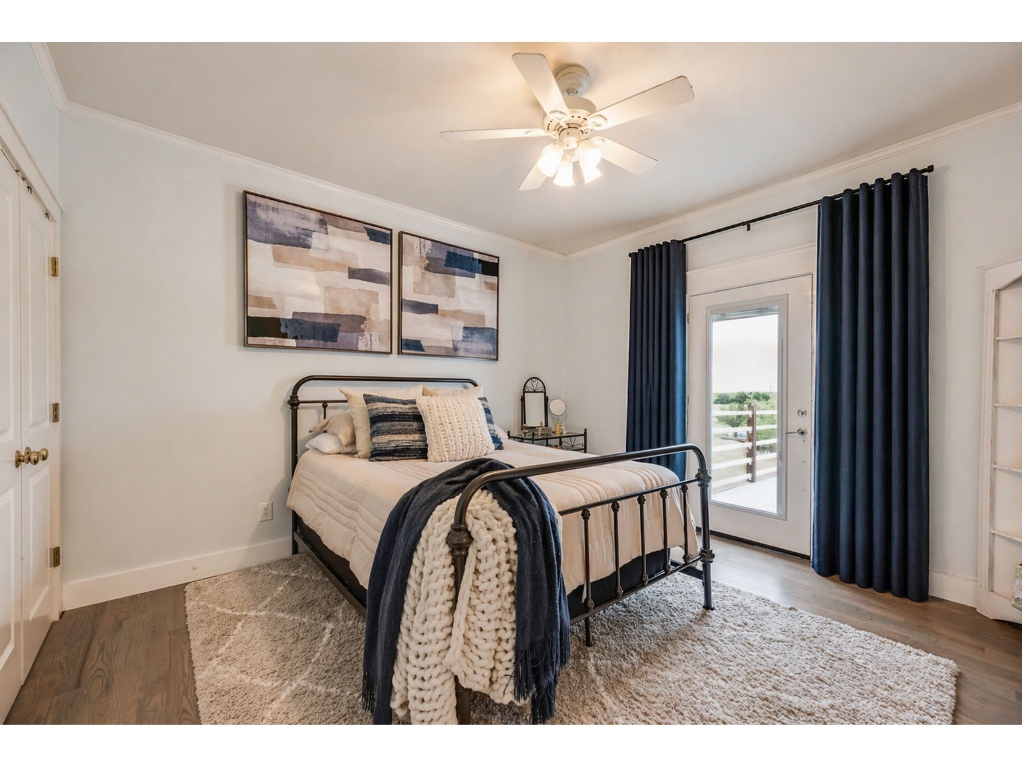 15950 Miller Farm Road Forney TX 75126