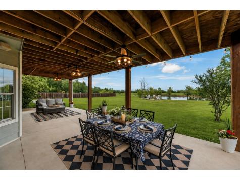 15950 Miller Farm Road Forney TX 75126