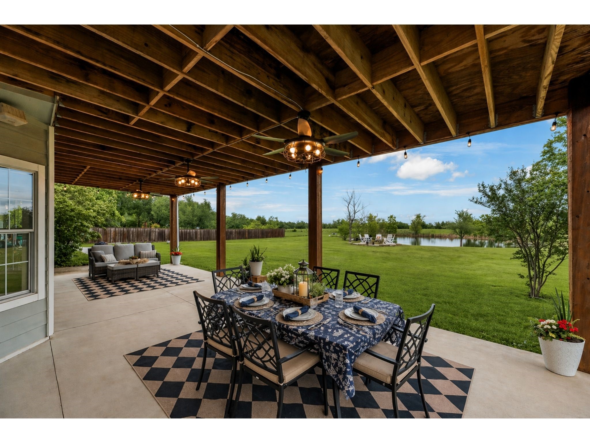 15950 Miller Farm Road Forney TX 75126