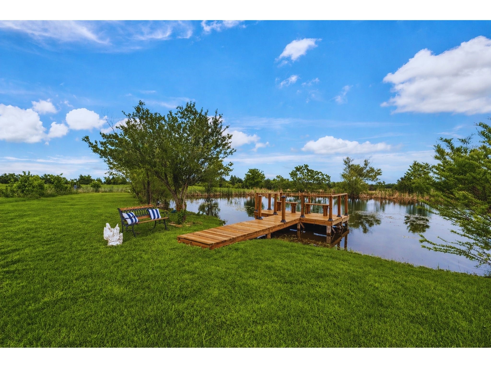 15950 Miller Farm Road Forney TX 75126