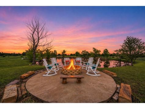 15950 Miller Farm Road Forney TX 75126