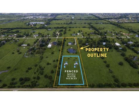 15950 Miller Farm Road Forney TX 75126