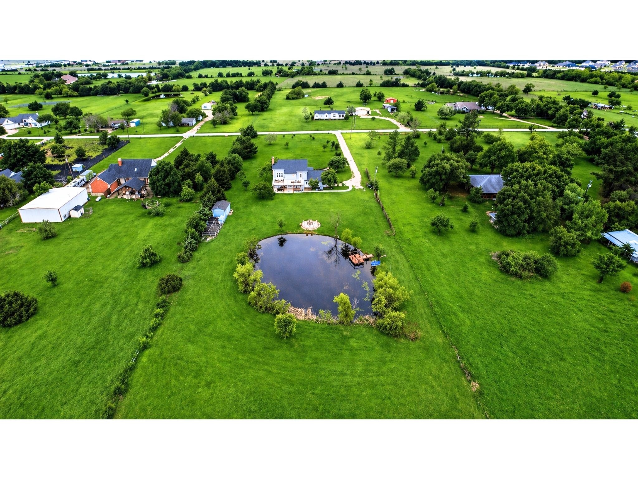 15950 Miller Farm Road Forney TX 75126