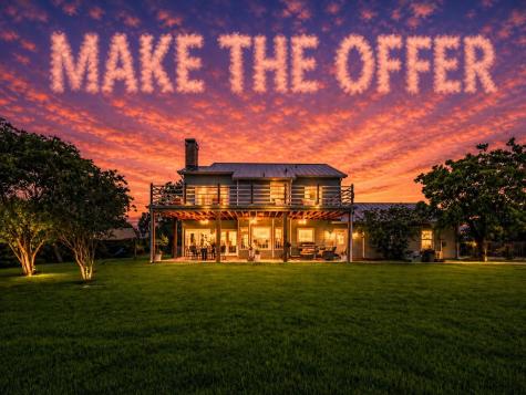 15950 Miller Farm Road Forney TX 75126