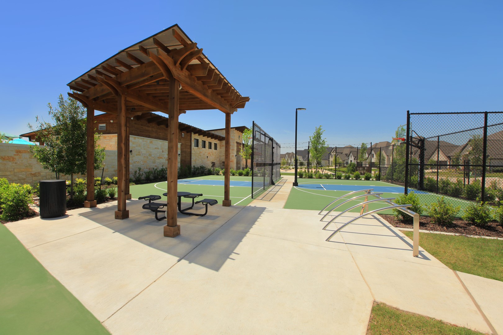 1905 Forest Park Way Celina TX 75009