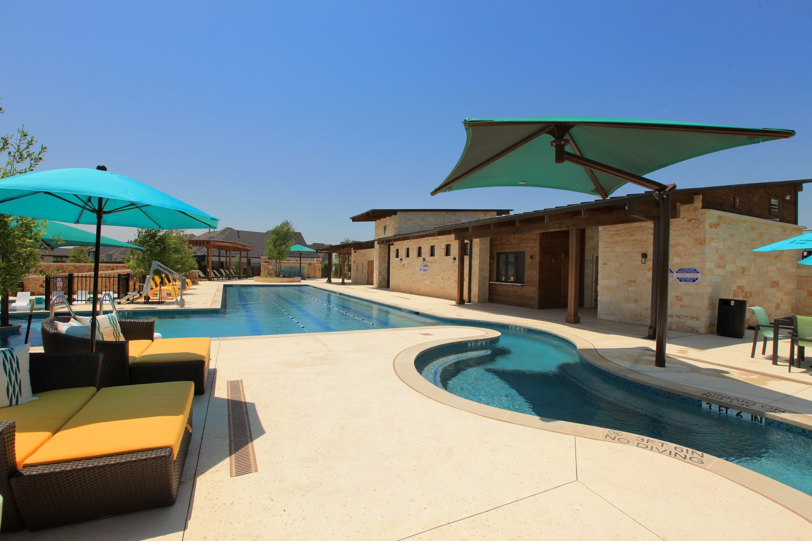 1905 Forest Park Way Celina TX 75009