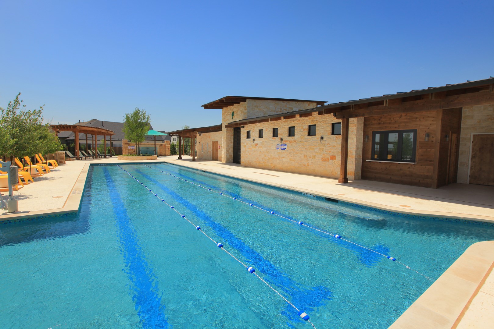 1905 Forest Park Way Celina TX 75009