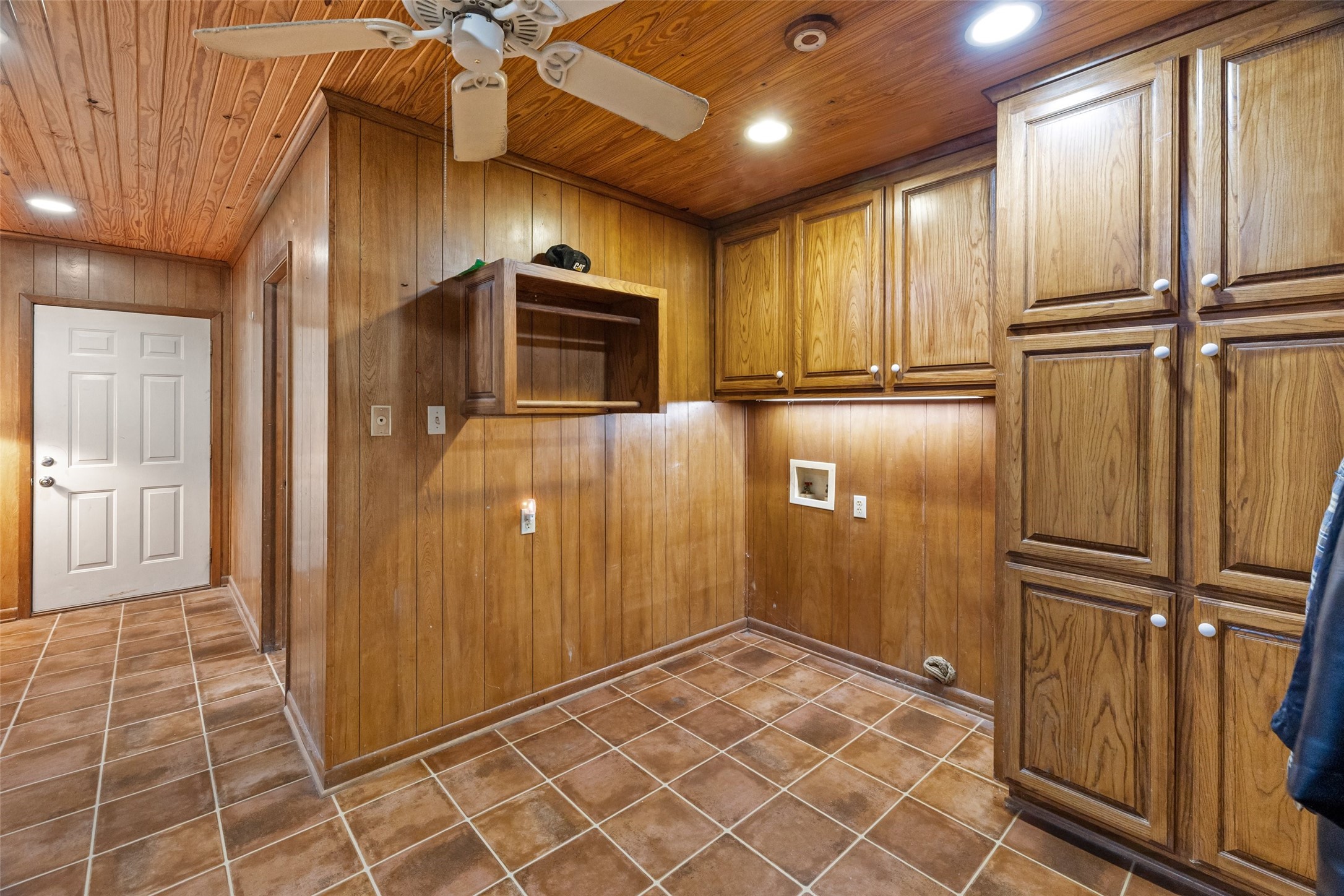 201 N 1st Street Cranfills Gap TX 76637