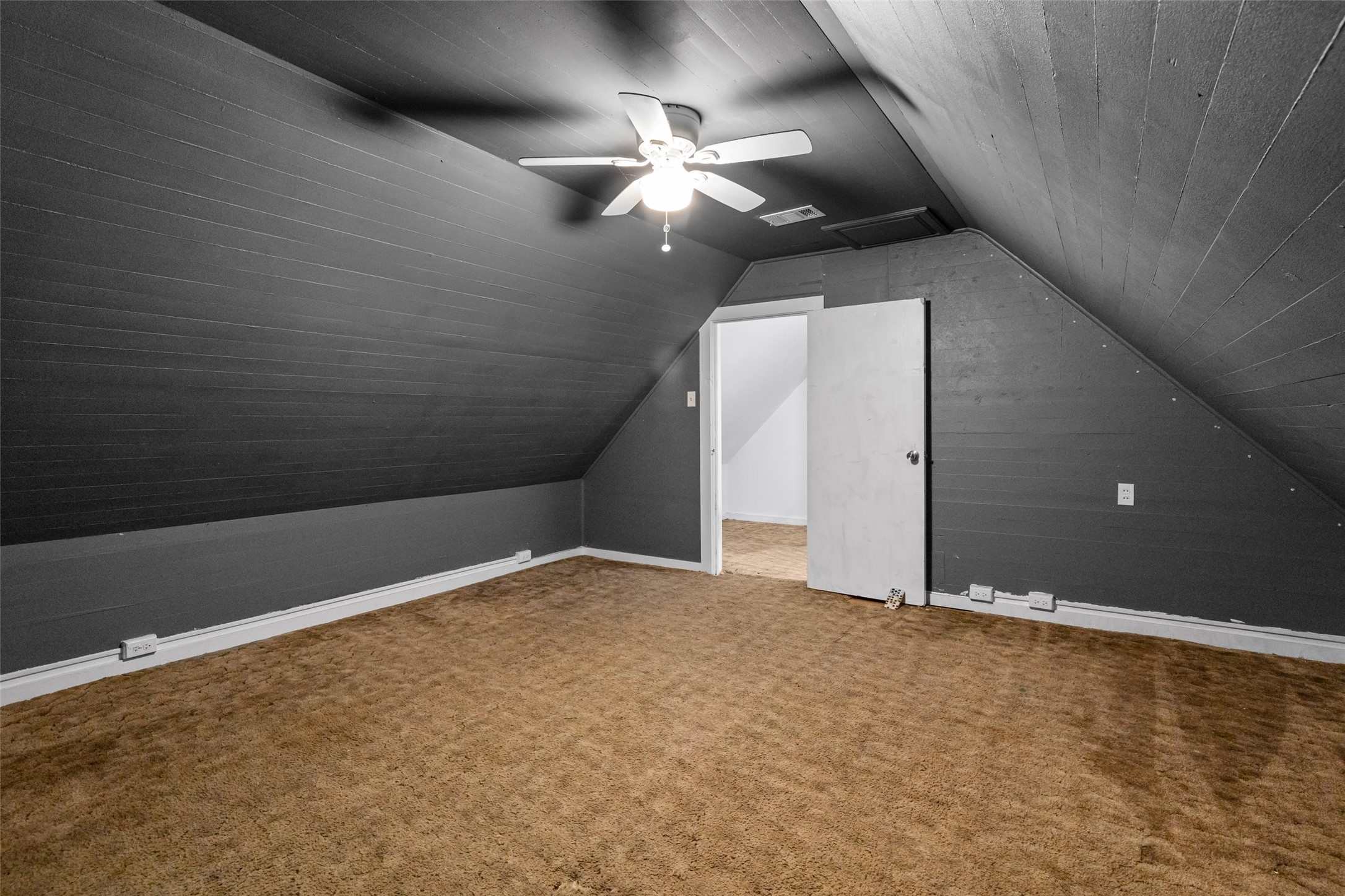 201 N 1st Street Cranfills Gap TX 76637