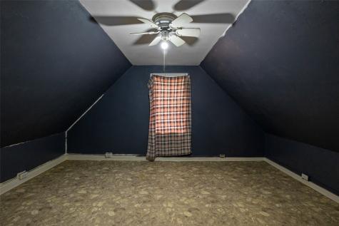 201 N 1st Street Cranfills Gap TX 76637