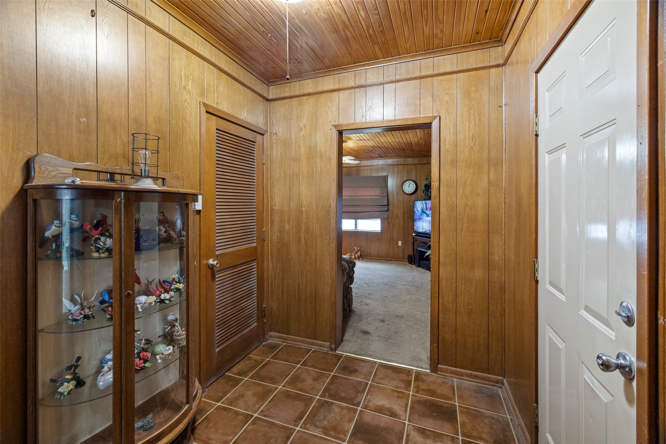 201 N 1st Street Cranfills Gap TX 76637