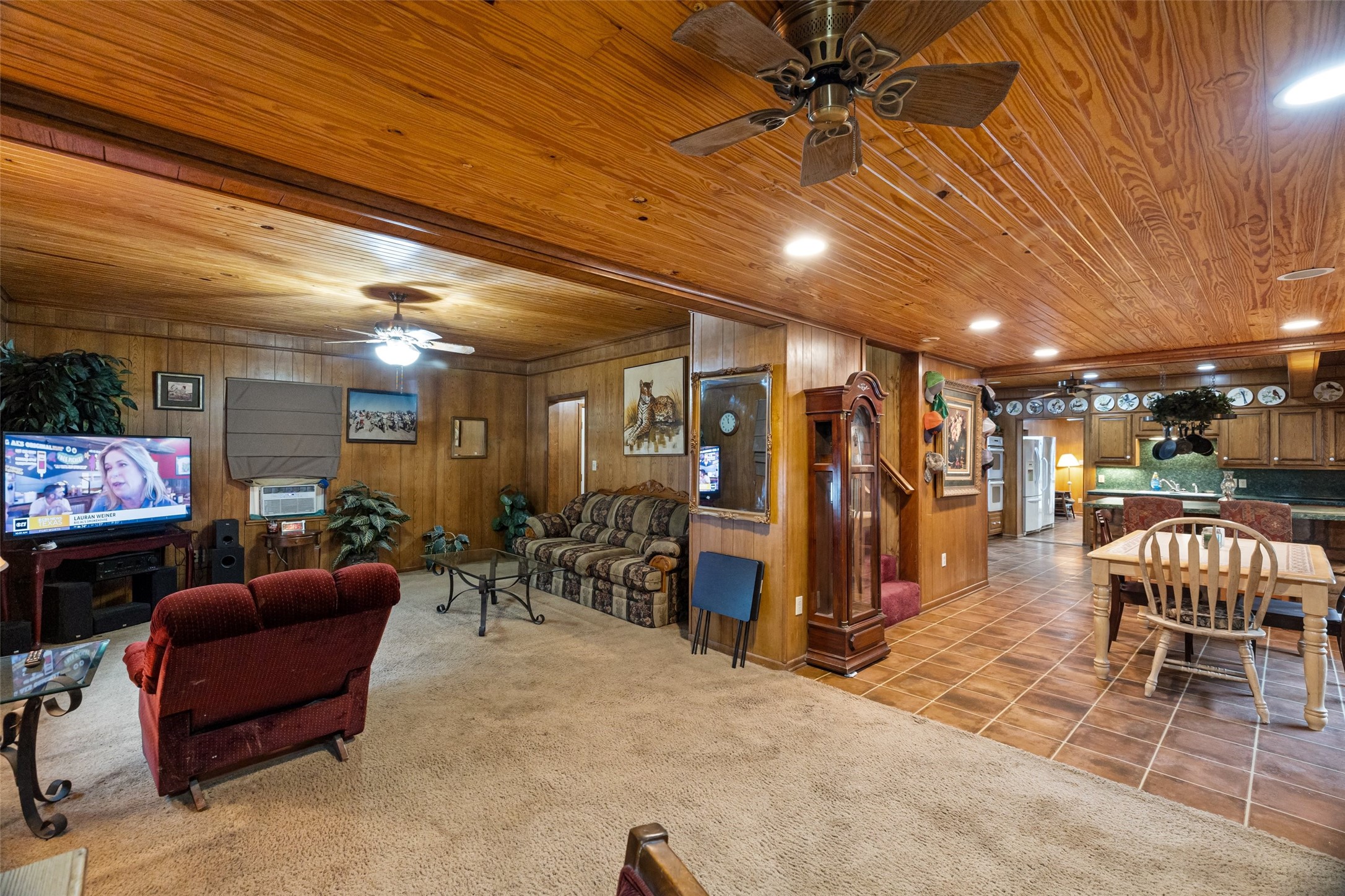 201 N 1st Street Cranfills Gap TX 76637