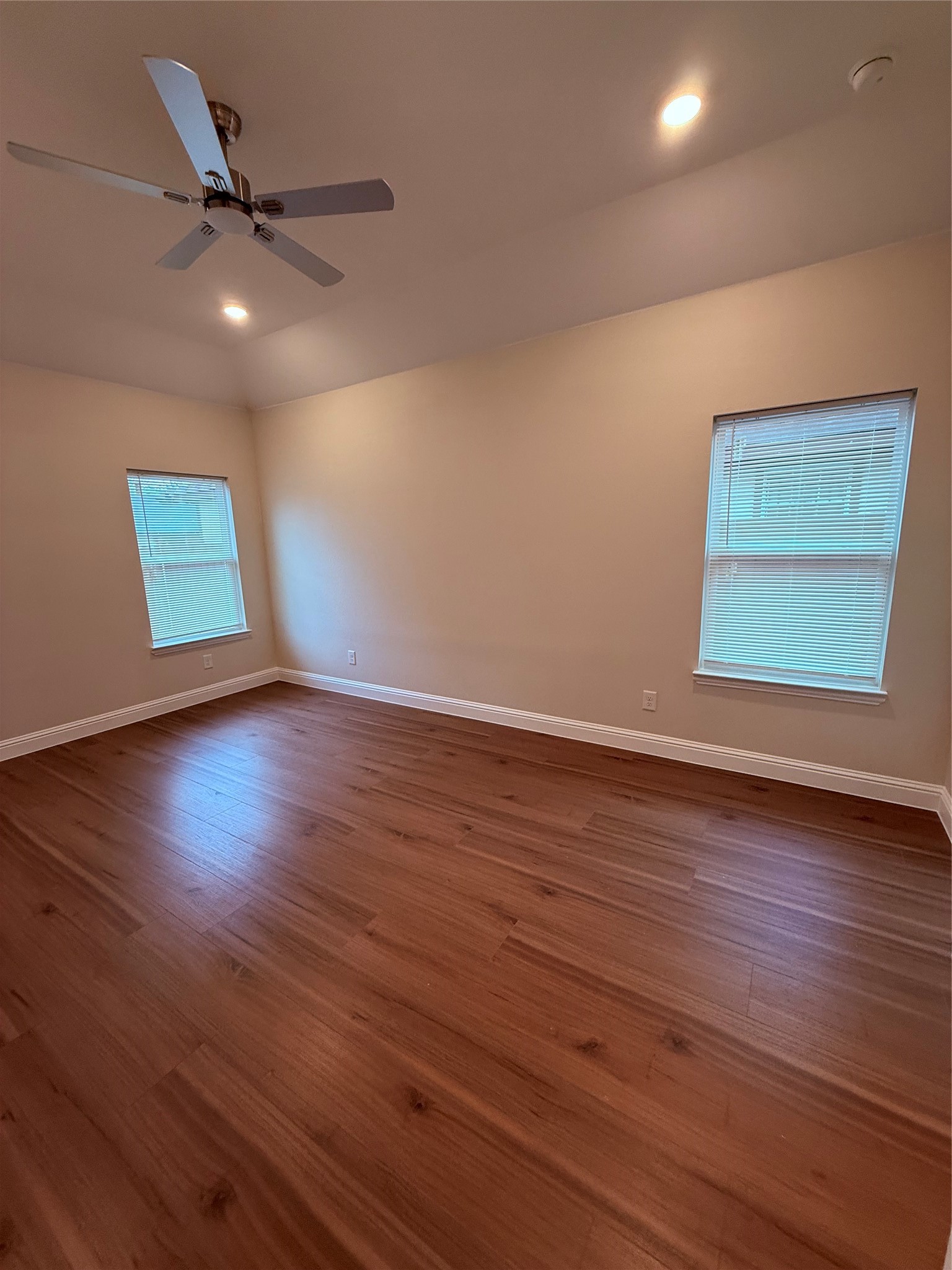 3516 Booker Street Dallas TX 75215