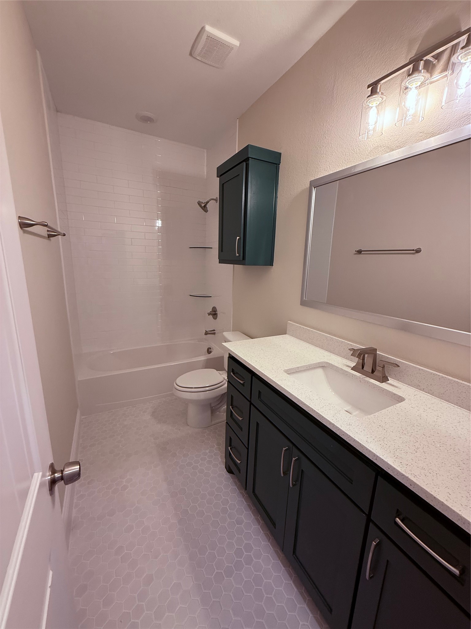 3516 Booker Street Dallas TX 75215