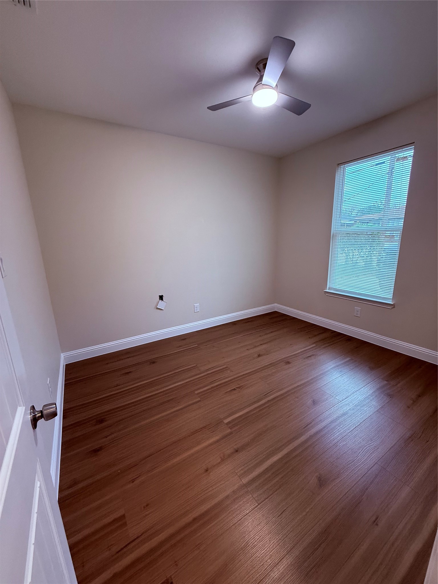3516 Booker Street Dallas TX 75215
