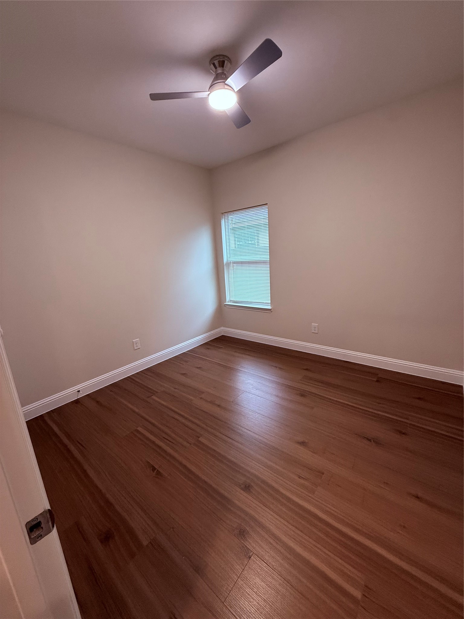 3516 Booker Street Dallas TX 75215
