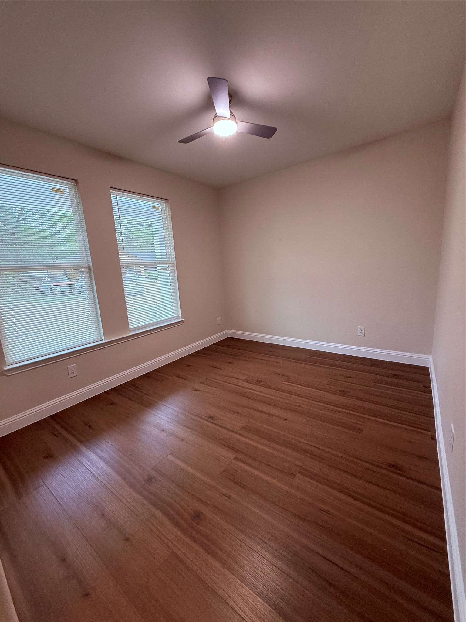 3516 Booker Street Dallas TX 75215