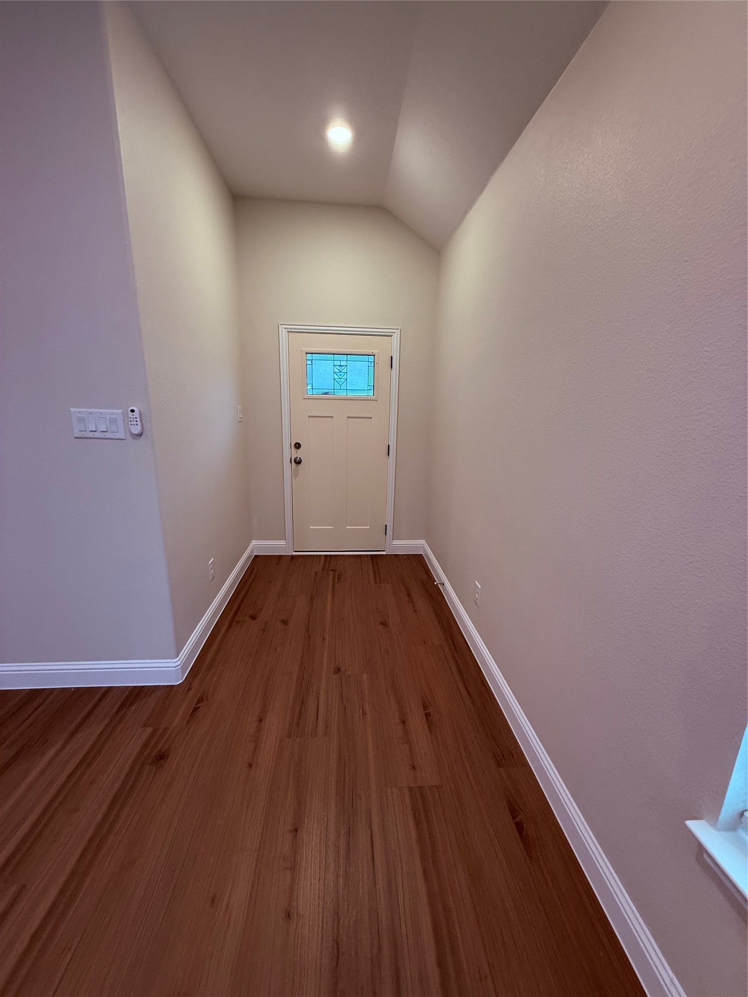 3516 Booker Street Dallas TX 75215