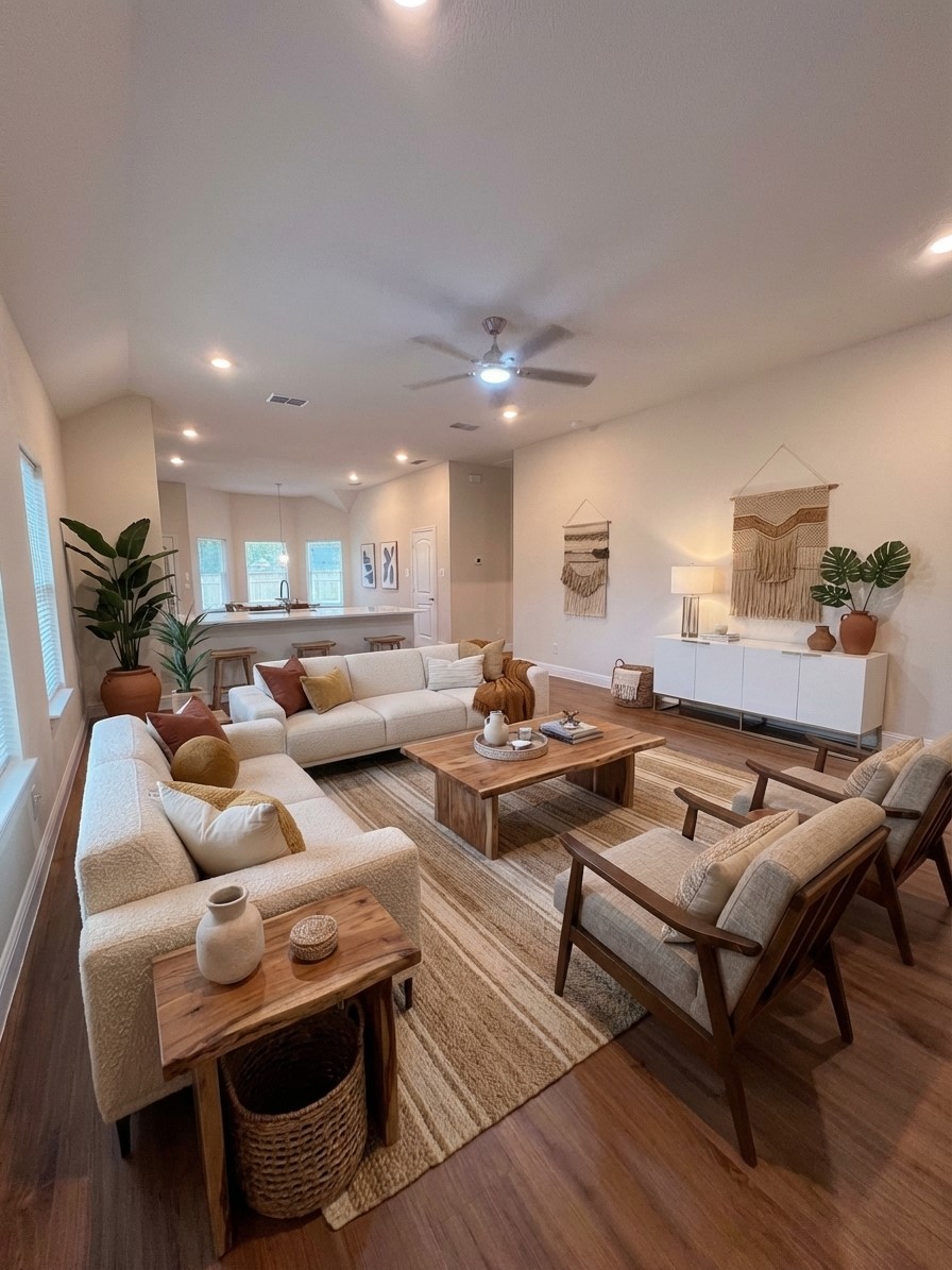 3516 Booker Street Dallas TX 75215