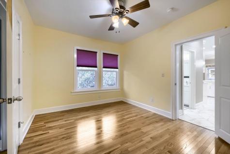 2306 Western Avenue Fort Worth TX 76107