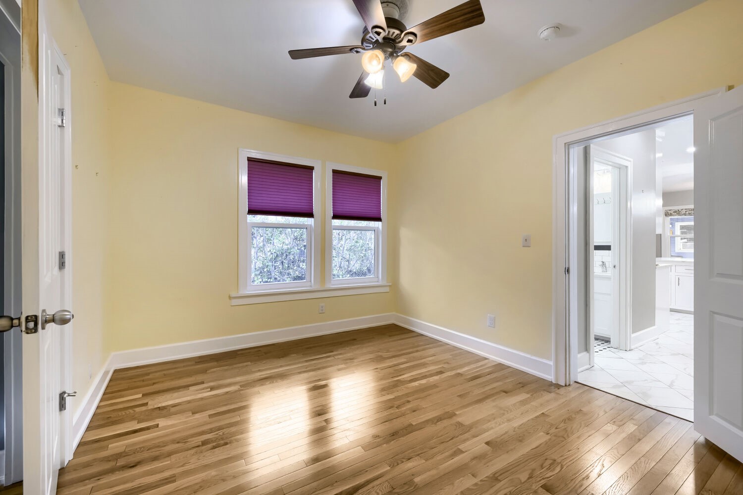 2306 Western Avenue Fort Worth TX 76107