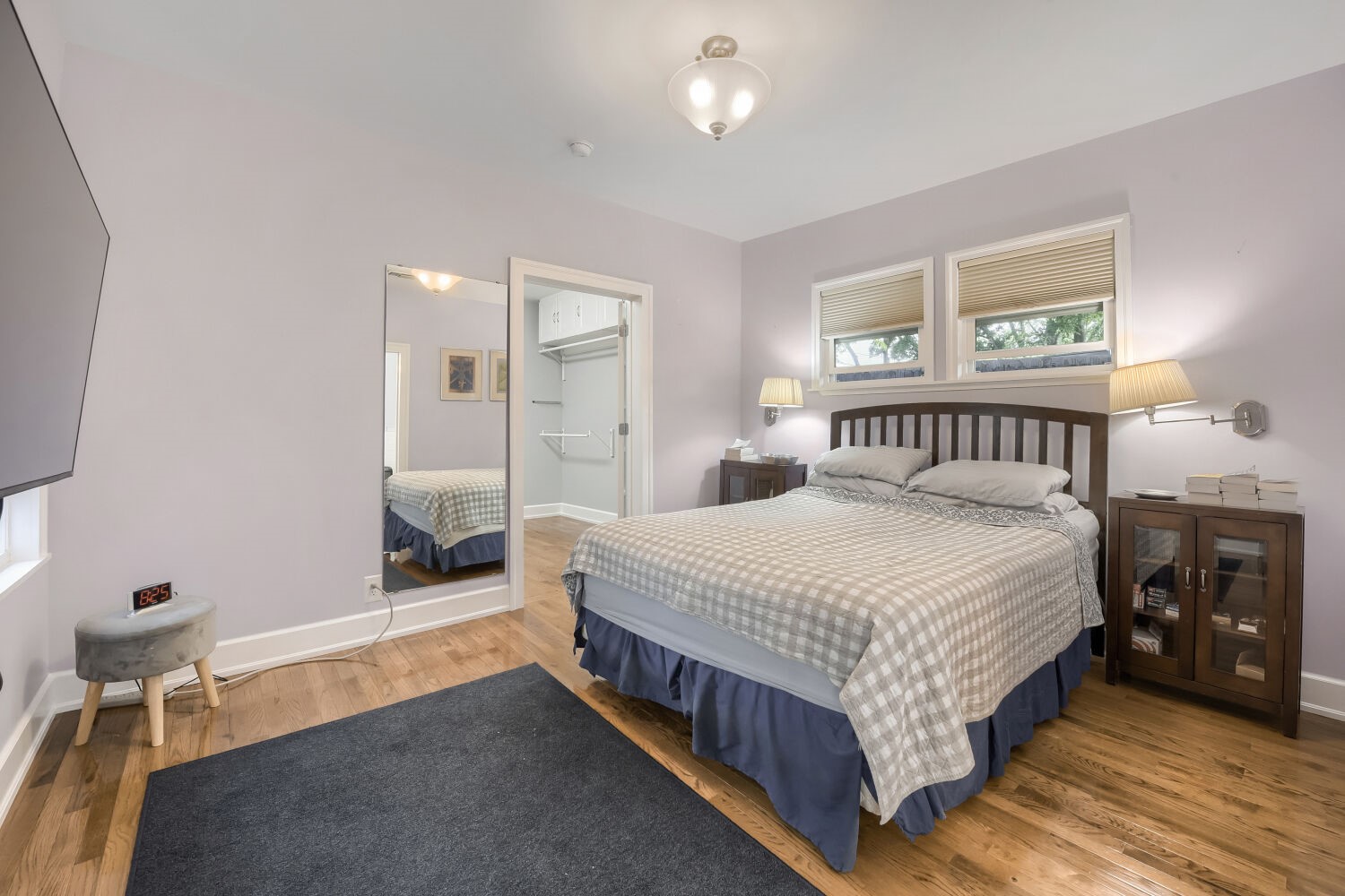 2306 Western Avenue Fort Worth TX 76107