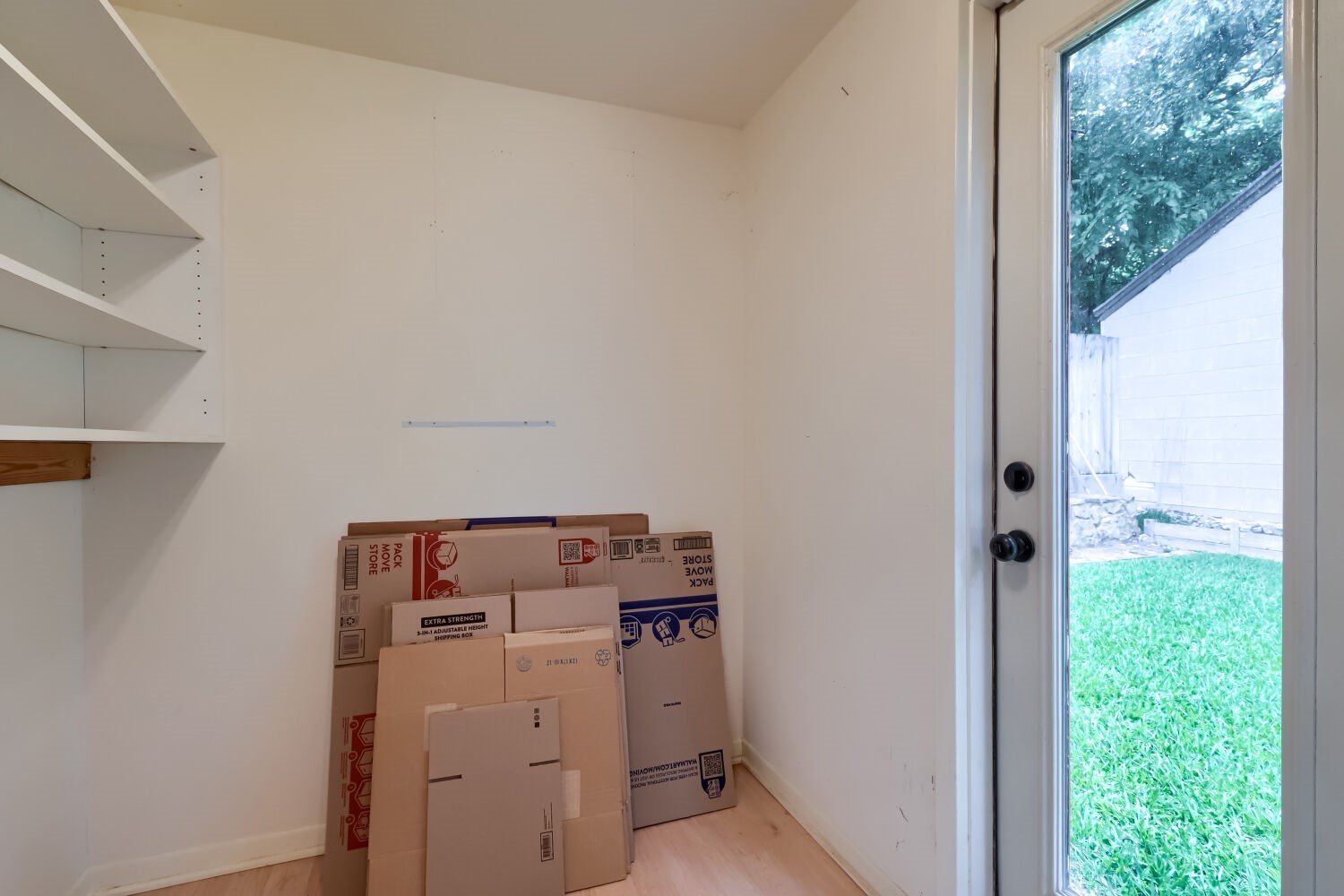 2306 Western Avenue Fort Worth TX 76107