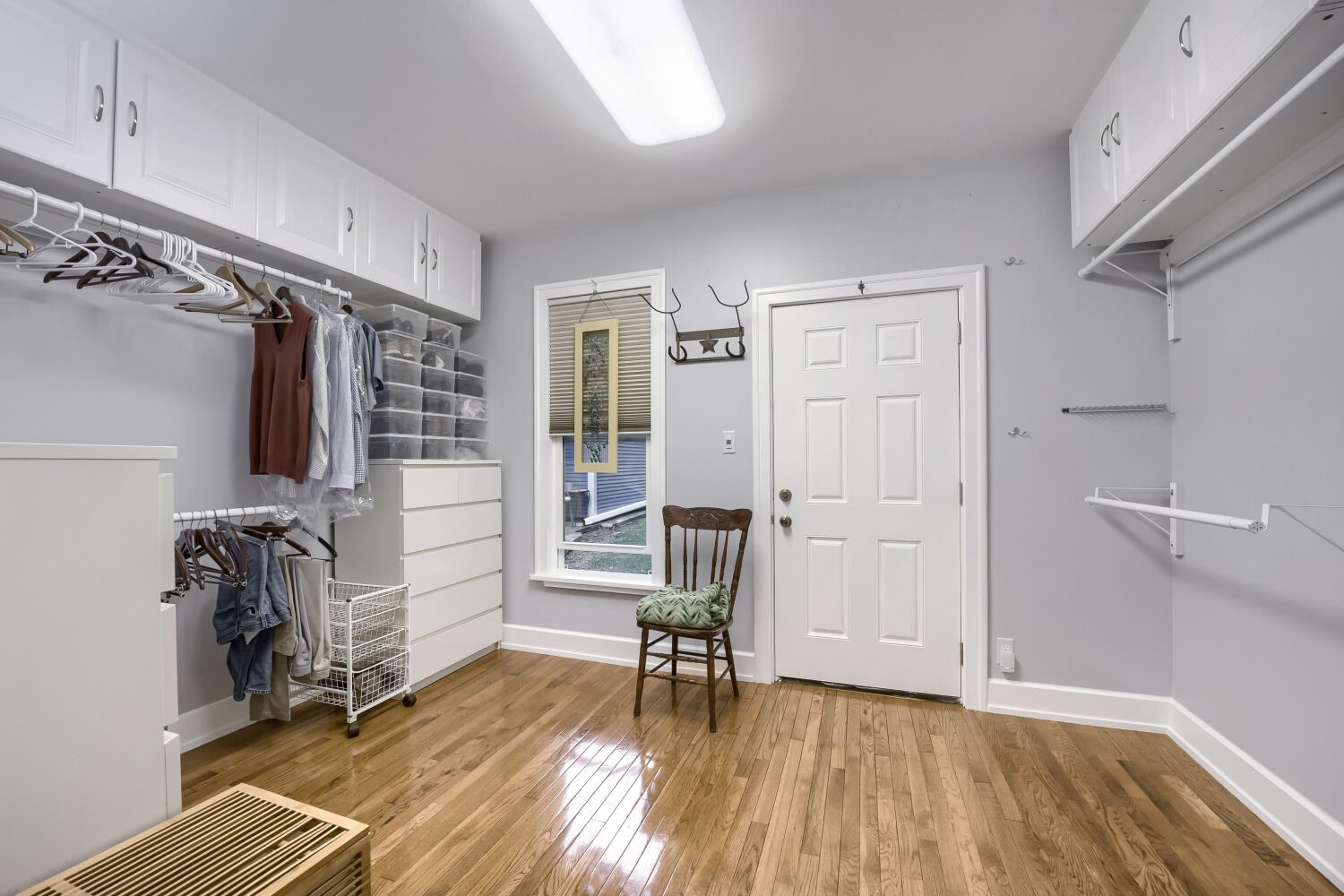 2306 Western Avenue Fort Worth TX 76107