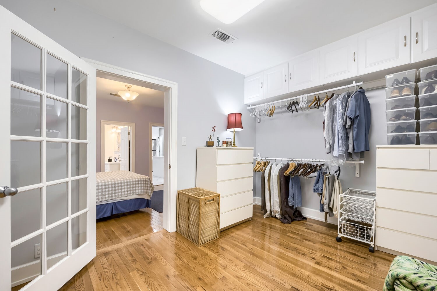 2306 Western Avenue Fort Worth TX 76107