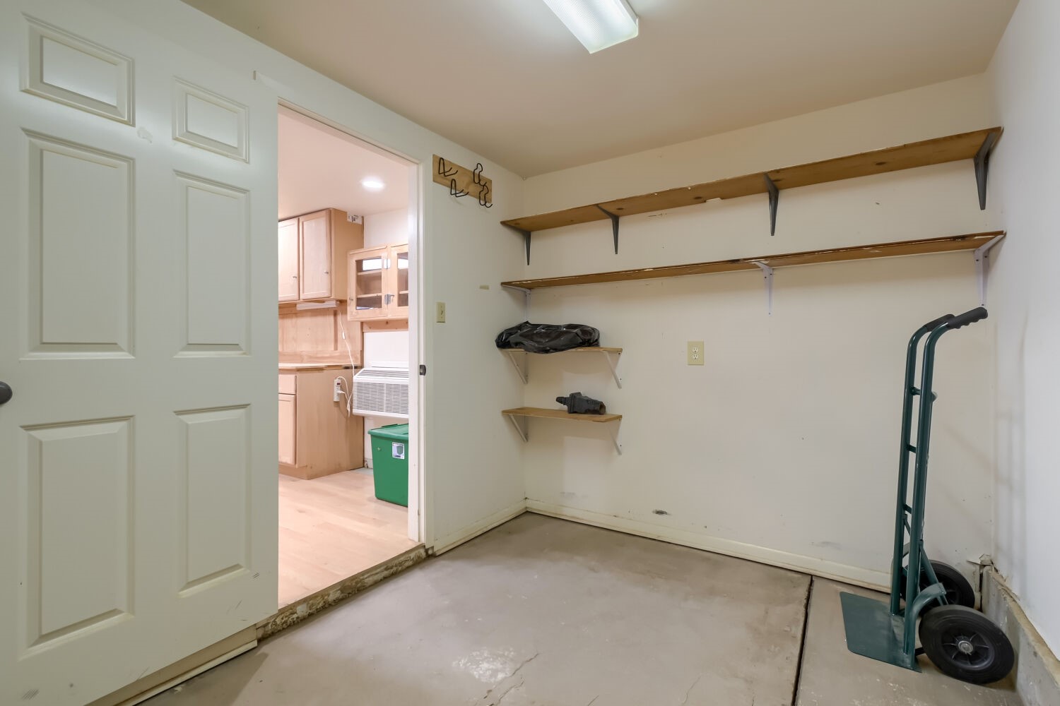 2306 Western Avenue Fort Worth TX 76107