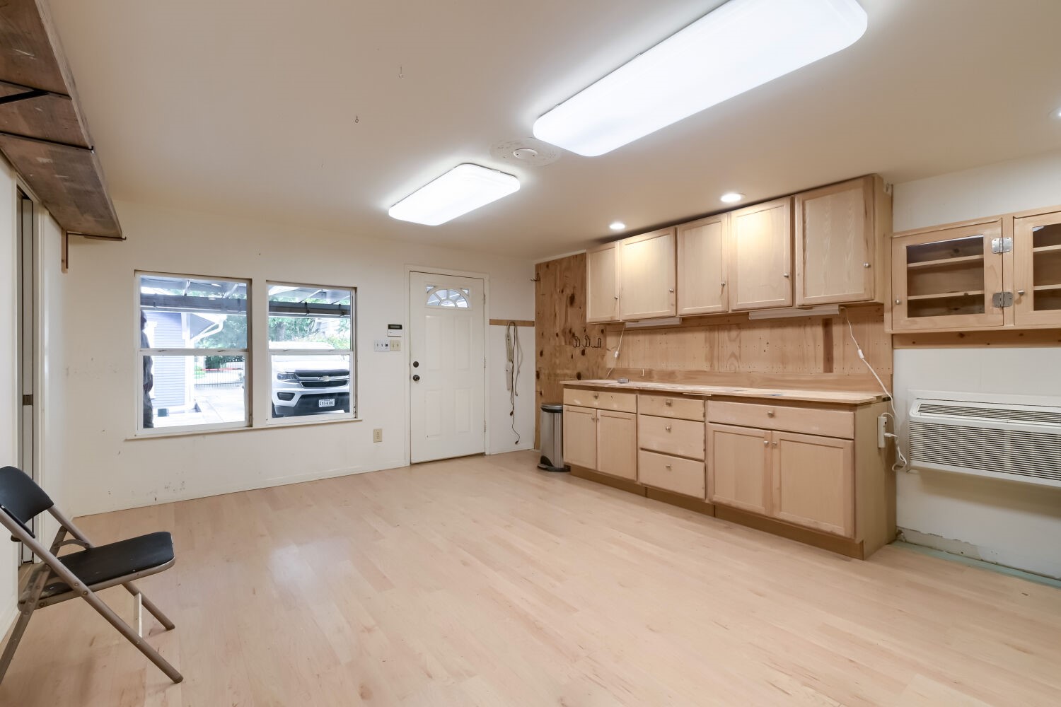 2306 Western Avenue Fort Worth TX 76107