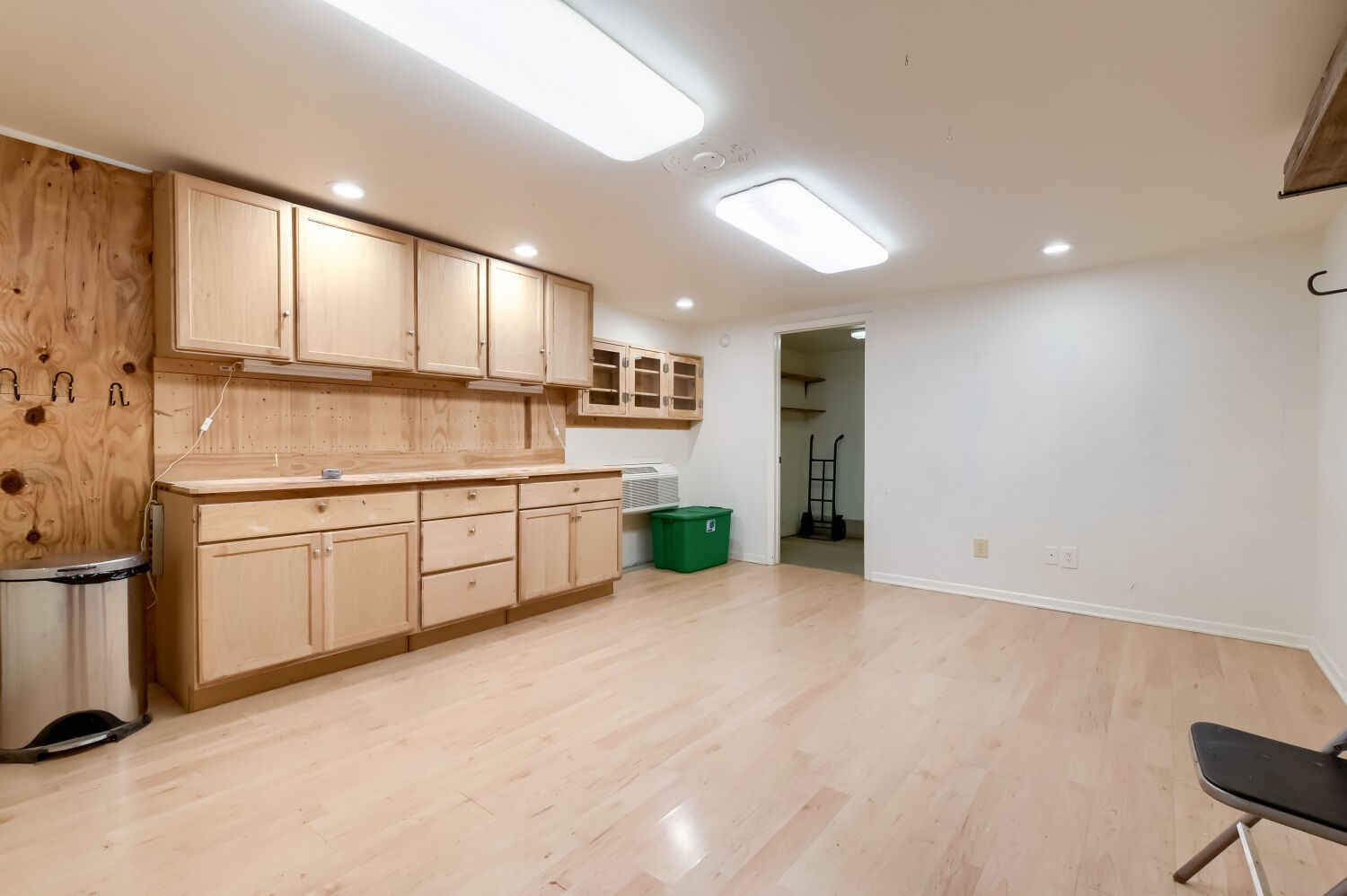 2306 Western Avenue Fort Worth TX 76107