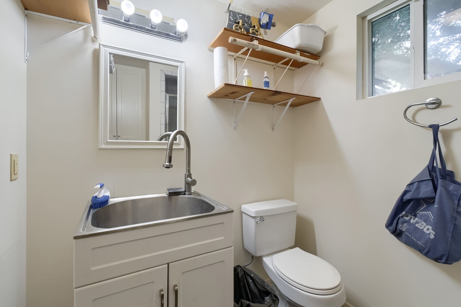 2306 Western Avenue Fort Worth TX 76107